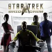 Star Trek: Bridge Crew