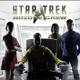 Star Trek: Bridge Crew PC