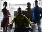 Star Trek: Bridge Crew