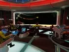 Star Trek Bridge Crew