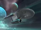 Star Trek Bridge Crew - Imagen
