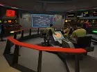 Star Trek Bridge Crew - Pantalla