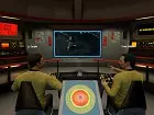 Star Trek Bridge Crew - Imagen PC