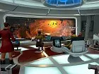 Star Trek Bridge Crew - Imagen