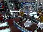 Star Trek Bridge Crew - Pantalla