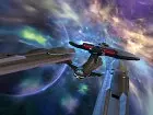 Star Trek Bridge Crew - Imagen PC