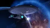 Star Trek Bridge Crew: Presentación E3 2016