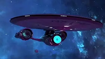 Star Trek Bridge Crew: Tráiler de Lanzamiento