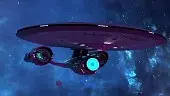 Star Trek Bridge Crew: Tráiler de Lanzamiento