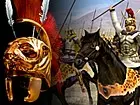 Rome: Total War - Alexander