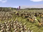 Rome Total War - Alexander - Imagen PC