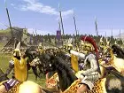 Rome Total War - Alexander - Imagen PC