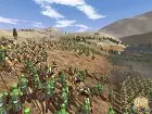 Rome Total War - Alexander