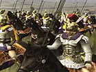 Rome Total War - Alexander: Trailer oficial