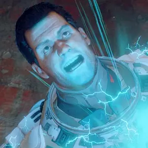 Dead Rising 4 Análisis