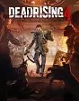 Dead Rising 4 Xbox One