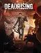 Dead Rising 4