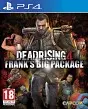 Dead Rising 4: Frank’s Big Package PS4