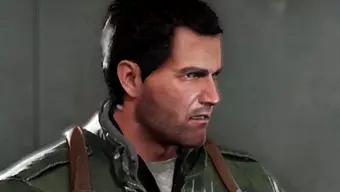 Capcom Vancouver cerrará sus puertas