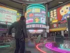 Dead Rising 4 - Pantalla