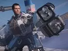 Dead Rising 4 - Imagen