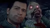 Dead Rising 4: Tráiler de Anuncio - E3 2016
