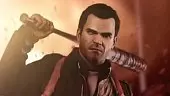 Dead Rising 4: Vídeo Impresiones E3 2016 - 3DJuegos