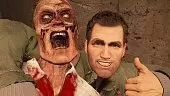 Dead Rising 4: Gameplay de la Gamescom 2016