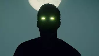 Dead Rising 4: Frank Rising (DLC)