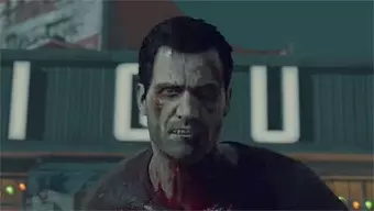 Dead Rising 4: Frank Riging (DLC): Tráiler Extendido