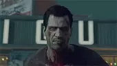 Dead Rising 4: Frank Riging (DLC): Tráiler Extendido