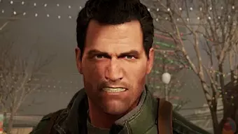 Dead Rising 4 Frank’s Big Package: Tráiler de Anuncio