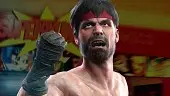 Dead Rising 4: Capcom Heroes: Street Fighter