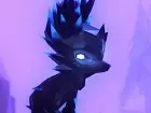 Fe