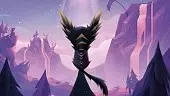 Fe: Tráiler Gamescom 2017