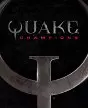 Quake Champions PC