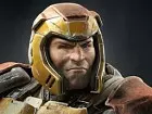 Quake Champions