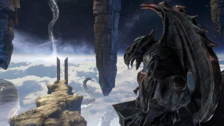 Quake Champions - PC