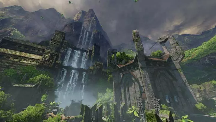 Quake Champions - PC