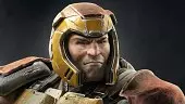 Quake Champions: Tráiler de Campeón: Ranger