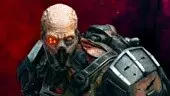 Quake Champions nos enseña a jugar como Strogg y Peeker
