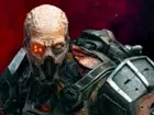 Quake Champions nos enseña a jugar como Strogg y Peeker