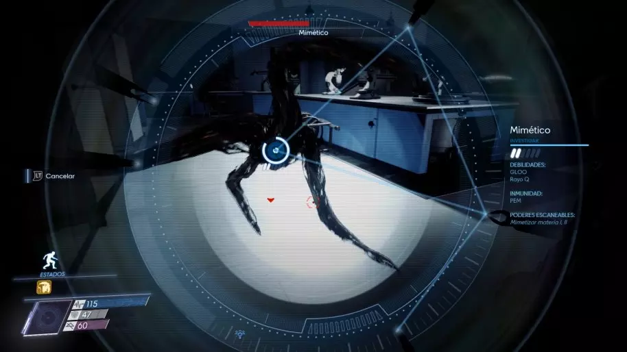 Prey PC