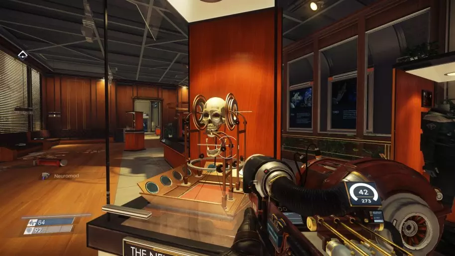 Prey PC