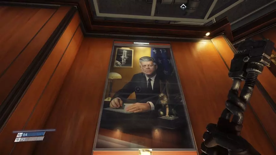 Prey PC