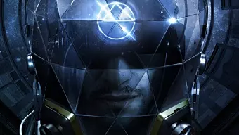 Prey: Acción, exploración, algo de rol y una estación retrofuturista