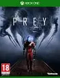 Prey (2017) Xbox One