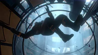 ¿Por qué Prey se llama Prey? Arkane explica el proceso por el que escogieron el nombre