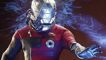 El fundador de Arkane y autor de Dishonored carga contra los juegos triple A: "matan la creatividad"