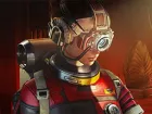 Bethesda impuso el nombre de Prey a Arkane en 2017: "me vi obligado a mentir ante los periodistas"